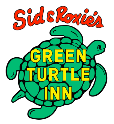 Prime Rib Night - Events at Green Turtle Inn - Islamorada, FL